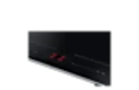 Samsung NZ64B5066FK/U1 - фото 34