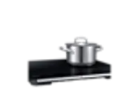 Samsung NZ64B5066FK/U1 - фото 23