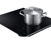 Samsung NZ64B5066FK/U1 - фото 21