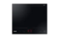 Samsung NZ64B5066FK/U1 - фото 37