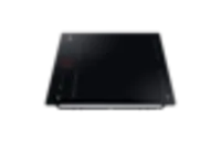 Samsung NZ64B5066FK/U1 - фото 49