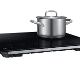 Samsung NZ64B5066FK/U1 - фото 33