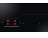 Samsung NZ64B5066FK/U1 - фото 48