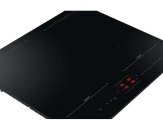 Samsung NZ64B5066FK/U2 - фото 11