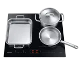 Samsung NZ64B5066FK/U2 - фото 36