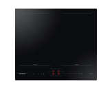 Samsung NZ64B5066FK/U2 - фото 42