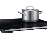 Samsung NZ64B5066FK/U2 - фото 60