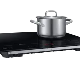 Samsung NZ64B5066FK/U2 - фото 12