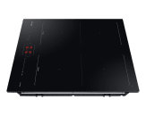 Samsung NZ64B5066FK/U2 - фото 55