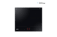 Samsung NZ64B5066FK/WT - фото 46