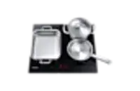 Samsung NZ64B5066FK/WT - фото 24