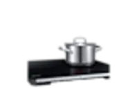 Samsung NZ64B5066FK/WT - фото 1