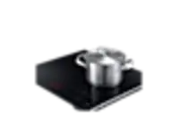 Samsung NZ64B5066FK/WT - фото 39