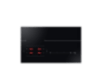 Samsung NZ64B5066FK/WT - фото 10