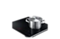 Samsung NZ64B5066FK/WT - фото 23