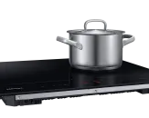 Samsung NZ64B5066FK/WT - фото 41