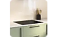 Samsung NZ64B5066GK/U2 - фото 12