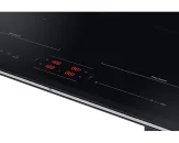 Samsung NZ64B5066GK/U2 - фото 33