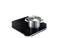 Samsung NZ64B5066GK/U2 - фото 36