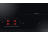 Samsung NZ64B5066GK/U2 - фото 9