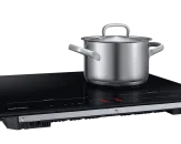 Samsung NZ64B5066GK/U2 - фото 42