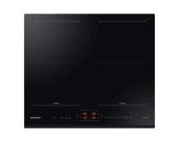 Samsung NZ64B5066GK/U2 - фото 51