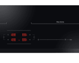 Samsung NZ64B5066GK/U2 - фото 8