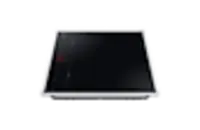 Samsung NZ64B5066HK/U1 - фото 33