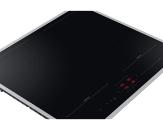 Samsung NZ64B5066HK/U1 - фото 24