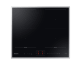 Samsung NZ64B5066HK/U1 - фото 15