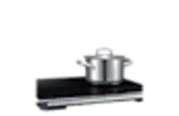 Samsung NZ64B5066HK/U1 - фото 1