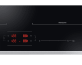 Samsung NZ64B5066HK/U1 - фото 4