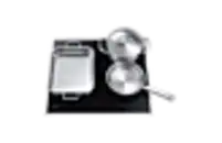 Samsung NZ64B5066HK/U1 - фото 31