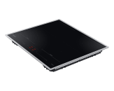 Samsung NZ64B5066HK/U1 - фото 37