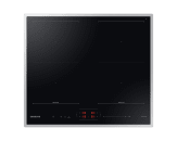 Samsung NZ64B5066HK/U1 - фото 23