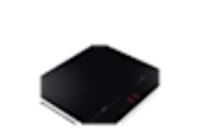 Samsung NZ64B5066HK/U1 - фото 42