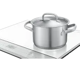 Samsung NZ64B5067YH/U2 - фото 43