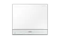 Samsung NZ64B5067YH/U2 - фото 46