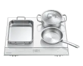 Samsung NZ64B5067YH/U2 - фото 7