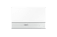 Samsung NZ64B5067YH/U2 - фото 25