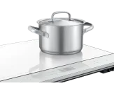 Samsung NZ64B5067YH/U2 - фото 51