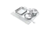 Samsung NZ64B5067YH/U2 - фото 50