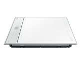 Samsung NZ64B5067YH/U2 - фото 22