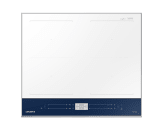 Samsung NZ64B5067YJ/U2 - фото 1