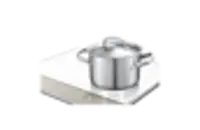 Samsung NZ64B5067YY/U2 - фото 7