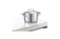 Samsung NZ64B5067YY/U2 - фото 19