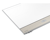 Samsung NZ64B5067YY/U2 - фото 38