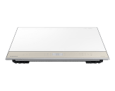 Samsung NZ64B5067YY/U2 - фото 28