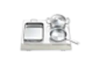 Samsung NZ64B5067YY/U2 - фото 10