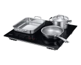 Samsung NZ64B6056FK/U1 - фото 3